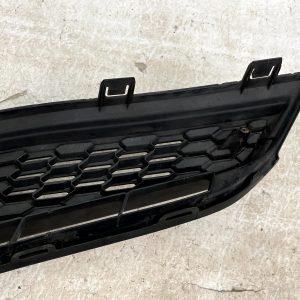 Honda Jazz Mk3 Front Bumper Upper Grille 2011 TO 2015 71121-TF0-90 Genuine - Image 15