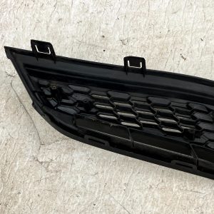 Honda Jazz Mk3 Front Bumper Upper Grille 2011 TO 2015 71121-TF0-90 Genuine - Image 10