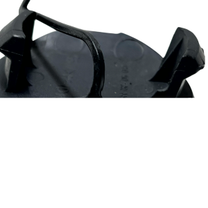 Honda Jazz Rear Bumper Tow Hook Cap Cover 2011 TO 2015 71504-TF0-900ZC Genuine - Image 12