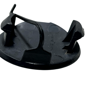 Honda Jazz Rear Bumper Tow Hook Cap Cover 2011 TO 2015 71504-TF0-900ZC Genuine - Image 13