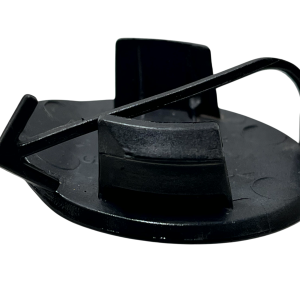 Honda Jazz Rear Bumper Tow Hook Cap Cover 2011 TO 2015 71504-TF0-900ZC Genuine - Image 14