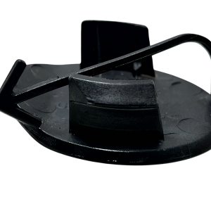 Honda Jazz Rear Bumper Tow Hook Cap Cover 2011 TO 2015 71504-TF0-900ZC Genuine - Image 15