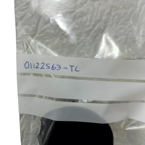 Honda Jazz Rear Bumper Tow Hook Cap Cover 2011 TO 2015 71504-TF0-900ZC Genuine - Image 18