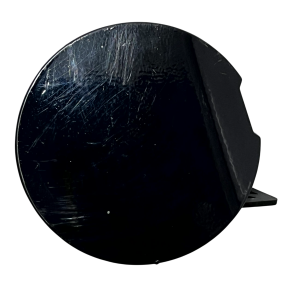 Honda Jazz Rear Bumper Tow Hook Cap Cover 2011 TO 2015 71504-TF0-900ZC Genuine - Image 5