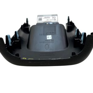 Honda Jazz Rear Center Console Trim W/ USB Port Socket 20-24 83450TZBE1 Genuine - Image 13