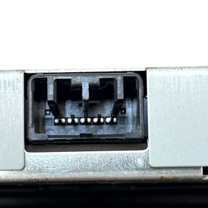 Honda Jazz Rear Center Console Trim W/ USB Port Socket 20-24 83450TZBE1 Genuine - Image 14