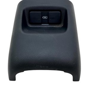 Honda Jazz Rear Center Console Trim W/ USB Port Socket 20-24 83450TZBE1 Genuine - Image 3