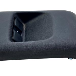 Honda Jazz Rear Center Console Trim W/ USB Port Socket 20-24 83450TZBE1 Genuine - Image 4