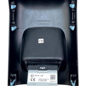 Honda Jazz Rear Center Console Trim W/ USB Port Socket 20-24 83450TZBE1 Genuine - Image 6