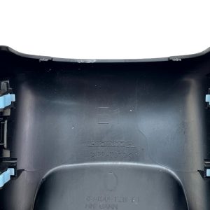 Honda Jazz Rear Center Console Trim W/ USB Port Socket 20-24 83450TZBE1 Genuine - Image 7