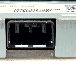 Honda Jazz Rear Center Console Trim W/ USB Port Socket 20-24 83450TZBE1 Genuine - Image 10