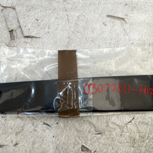Honda Jazz Rear Right Door Center Pillar Garnish Trim 20-24 72930TZAJ01 Genuine - Image 12