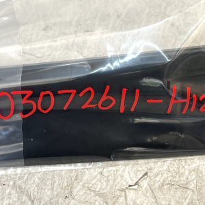 Honda Jazz Rear Right Door Center Pillar Garnish Trim 20-24 72930TZAJ01 Genuine - Image 13