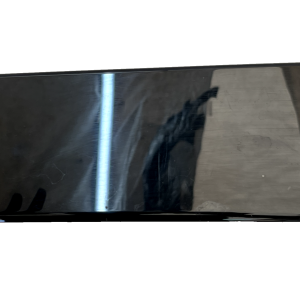 Honda Jazz Rear Right Door Center Pillar Garnish Trim 20-24 72930TZAJ01 Genuine - Image 4