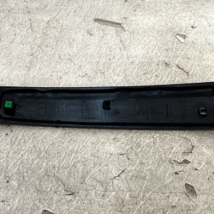 Honda Jazz Rear Right Door Center Pillar Garnish Trim 20-24 72930TZAJ01 Genuine - Image 6