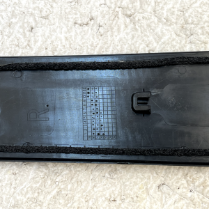 Honda Jazz Rear Right Door Center Pillar Garnish Trim 20-24 72930TZAJ01 Genuine - Image 8