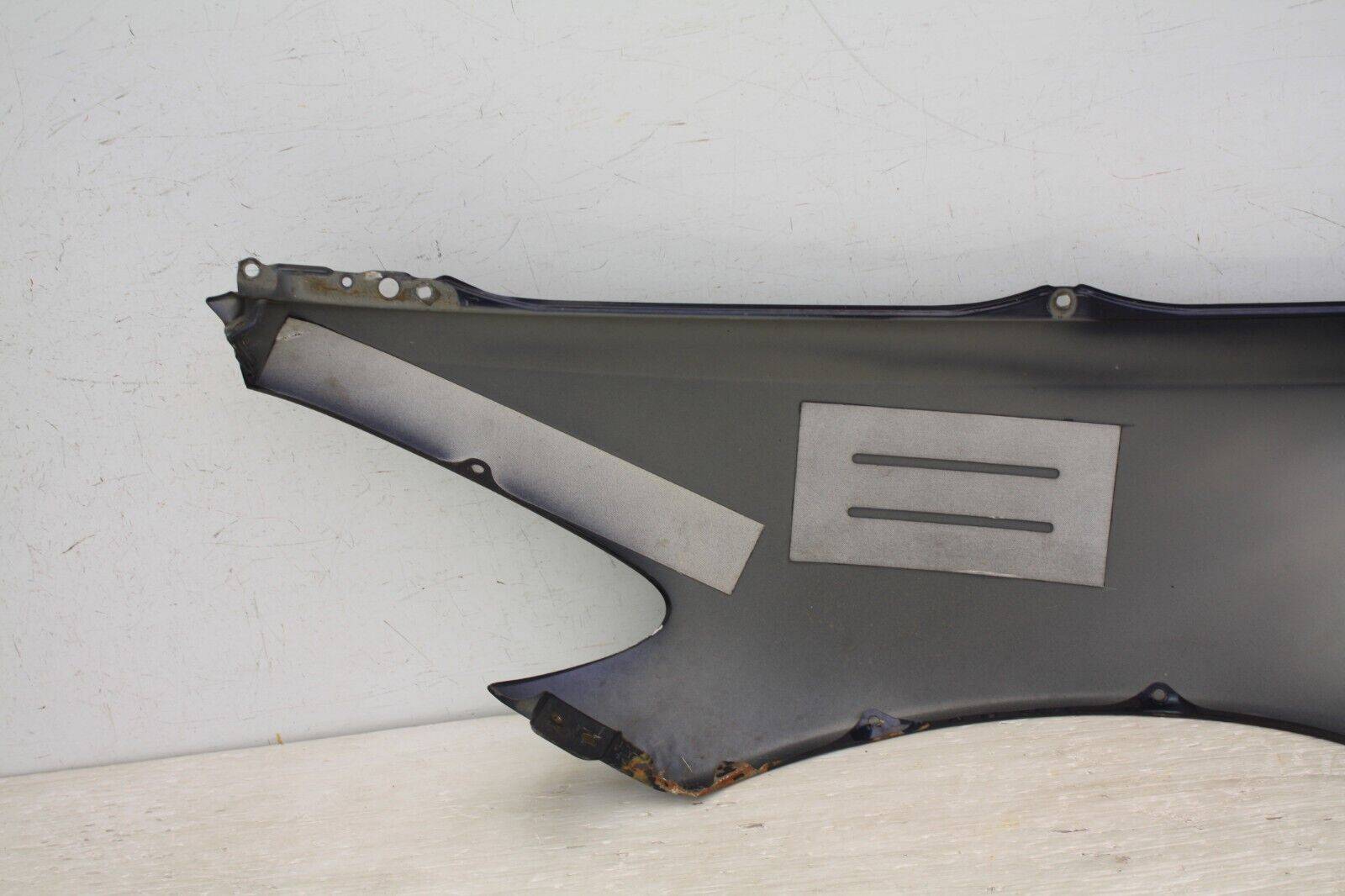 Honda-S2000-Right-Side-Wing-2000-to-2009-Genuine-SEE-PICS-175952247744-12
