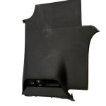 Honda ZR V Front Dashboard Trim Cover Panel 2023 TO 2025 77300 3V0 E0 Genuine 178556541234