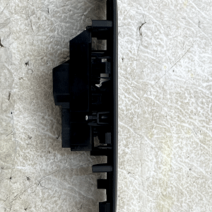 Honda ZR-V Front Left Door Window Control Switch 2023 ON M64609 Genuine - Image 10