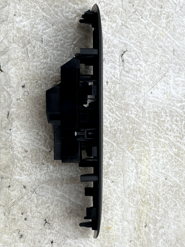 Honda ZR V Front Left Door Window Control Switch 2023 ON M64609 Genuine 178510567784 10