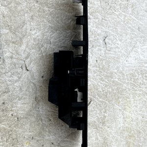 Honda ZR-V Front Left Door Window Control Switch 2023 ON M64609 Genuine - Image 11