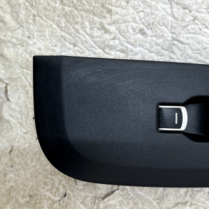 Honda ZR-V Front Left Door Window Control Switch 2023 ON M64609 Genuine - Image 4
