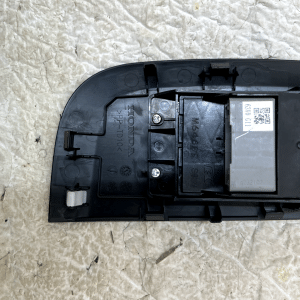 Honda ZR-V Front Left Door Window Control Switch 2023 ON M64609 Genuine - Image 8