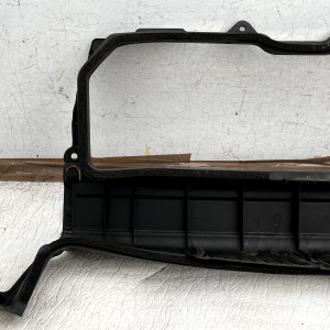 Honda ZR-V Front Radiator Air Duct 2023 ON 713253Y0H0 Genuine - Image 3