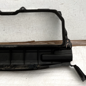 Honda ZR-V Front Radiator Air Duct 2023 ON 713253Y0H0 Genuine - Image 5
