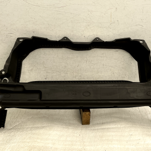 Honda ZR-V Front Radiator Air Duct 2023 ON 713253Y0H0 Genuine - Image 6