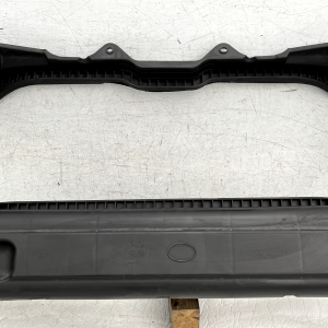 Honda ZR-V Front Radiator Air Duct 2023 ON 713253Y0H0 Genuine - Image 8