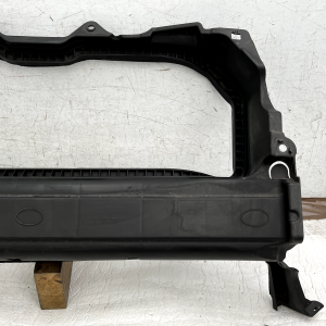 Honda ZR-V Front Radiator Air Duct 2023 ON 713253Y0H0 Genuine - Image 9