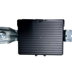 Honda ZR-V PTG Power Tailgate Control Module Unit 2023 ON 749703V0 Genuine - Image 1