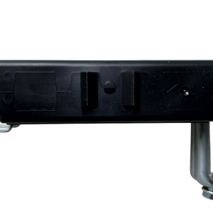 Honda ZR-V PTG Power Tailgate Control Module Unit 2023 ON 749703V0 Genuine - Image 5