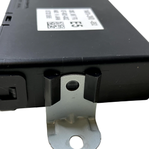 Honda ZR-V PTG Power Tailgate Control Module Unit 2023 ON 749703V0 Genuine - Image 6