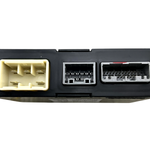 Honda ZR-V PTG Power Tailgate Control Module Unit 2023 ON 749703V0 Genuine - Image 7