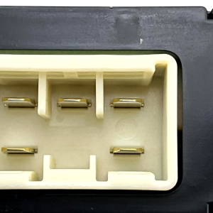 Honda ZR-V PTG Power Tailgate Control Module Unit 2023 ON 749703V0 Genuine - Image 8