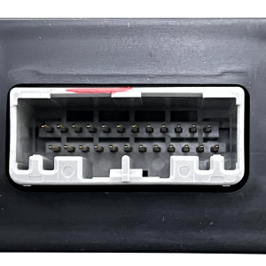 Honda ZR-V PTG Power Tailgate Control Module Unit 2023 ON 749703V0 Genuine - Image 10