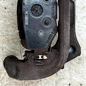Honda ZR-V Rear Left Side Brake Caliper Bracket 2023 TO 2025 A008V384C Genuine - Image 12