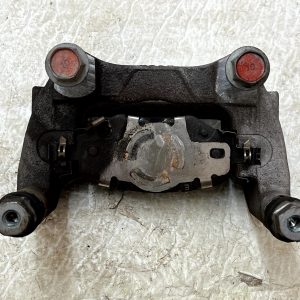 Honda ZR-V Rear Left Side Brake Caliper Bracket 2023 TO 2025 A008V384C Genuine - Image 4