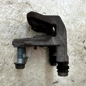 Honda ZR-V Rear Left Side Brake Caliper Bracket 2023 TO 2025 A008V384C Genuine - Image 6