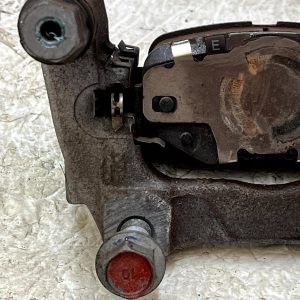 Honda ZR-V Rear Left Side Brake Caliper Bracket 2023 TO 2025 A008V384C Genuine - Image 8