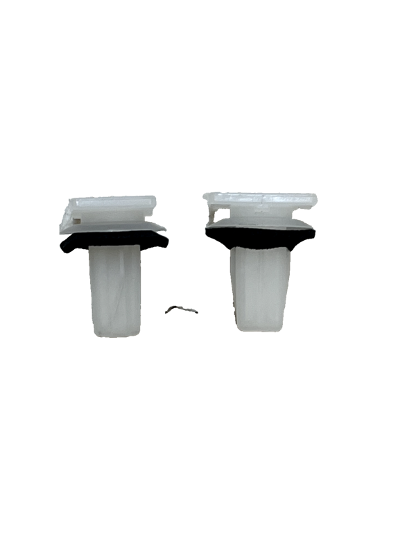 Hyundai-I20-Rear-Bumper-Side-Mounting-Retainer-Clip-866251E000-Genuine-178266310574