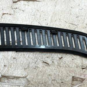 Hyundai Ioniq 5 Front Left Bumper Grille Trim 2024 ON 863A3-NI000 Genuine 25 Hyundai Ioniq 5 Front Left Bumper Grille Trim 2024 ON 863A3-NI000 Genuine - Image 10