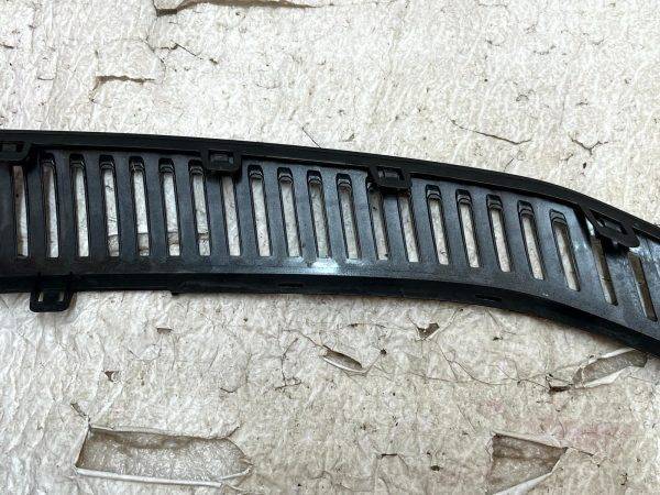 Hyundai Ioniq 5 Front Left Bumper Grille Trim 2024 ON 863A3-NI000 Genuine 9 Hyundai Ioniq 5 Front Left Bumper Grille Trim 2024 ON 863A3 NI000 Genuine 178524777914 10