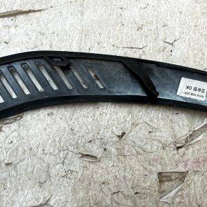 Hyundai Ioniq 5 Front Left Bumper Grille Trim 2024 ON 863A3-NI000 Genuine 26 Hyundai Ioniq 5 Front Left Bumper Grille Trim 2024 ON 863A3-NI000 Genuine - Image 11