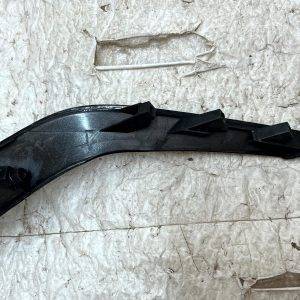 Hyundai Ioniq 5 Front Left Bumper Grille Trim 2024 ON 863A3-NI000 Genuine 28 Hyundai Ioniq 5 Front Left Bumper Grille Trim 2024 ON 863A3-NI000 Genuine - Image 13