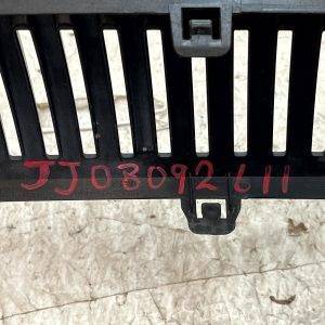 Hyundai Ioniq 5 Front Left Bumper Grille Trim 2024 ON 863A3-NI000 Genuine 31 Hyundai Ioniq 5 Front Left Bumper Grille Trim 2024 ON 863A3-NI000 Genuine - Image 16
