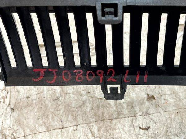 Hyundai Ioniq 5 Front Left Bumper Grille Trim 2024 ON 863A3-NI000 Genuine 15 Hyundai Ioniq 5 Front Left Bumper Grille Trim 2024 ON 863A3 NI000 Genuine 178524777914 16