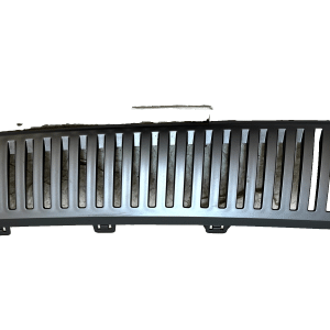 Hyundai Ioniq 5 Front Left Bumper Grille Trim 2024 ON 863A3-NI000 Genuine 17 Hyundai Ioniq 5 Front Left Bumper Grille Trim 2024 ON 863A3-NI000 Genuine - Image 2